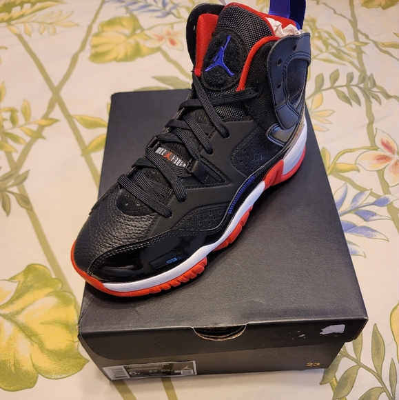 Jordan Other - Jordans